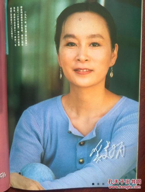怎么购买缅甸驾驶证
